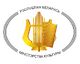 Эмблема Міністэрства культуры РБ.jpg