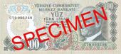 100-II Old TL obverse.jpg