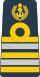 16.GN-CMDR.svg
