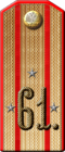 1904ir241-p07.png