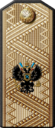 1904mor-18.png