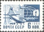 1966 CPA 3430.jpg