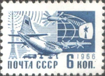 1966 CPA 3430.jpg