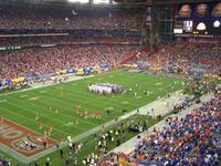 2007 BCS National Championship.JPG