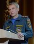 2014-12-27. День спасателя в Донецке 022 (cropped).JPG