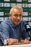 20180601 FIFA Friendly Match Czech Republic vs. Australia Bert van Marwijk 850 0531.jpg