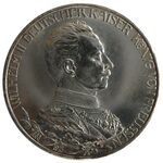 3 Mark Preußen Regierungsjubiläum Wilhelm.jpg