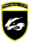 503 OBMP.png