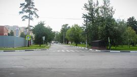 6th Radialnaya street.jpg