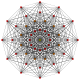 7-demicube.svg
