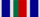 90 years belarus kgb.png