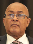 Abdirahman Mohamed Abdullah Cirro (3x4 crop).png