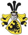 Aderkas Wappen 010.JPG