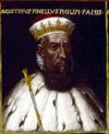 Agostino Pinelli Ardimenti-doge.jpg