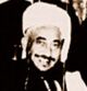 Ahmad Yahya Hamided-Din.jpg