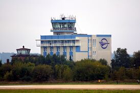 Airport control. MAKS-2013.jpg