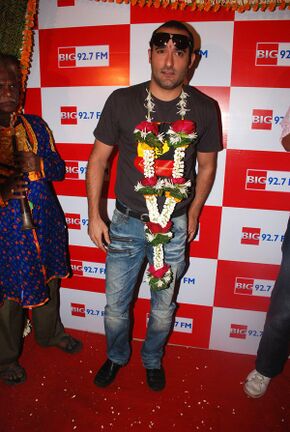 Akshaye Khanna still4.jpg