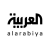Al-Arabiya new logo.svg