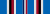 American Campaign Medal ribbon.svg