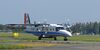 Antwerp DLR Dornier Do228 02.jpg