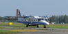 Antwerp DLR Dornier Do228 02.jpg