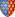 Armoiries Alphonse Poitiers.svg