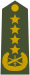 Army-ALB--OF-09.svg