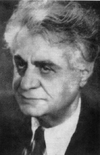 Ashot Hovhannisian.png