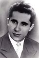 Atanas Zabaznoski.jpg