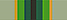 Australian Service Medal ribbon.png