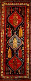 Azerbaijanian carpet from Shikhly.jpg