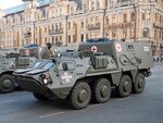 BMM-4S ambulance, Kyiv 2021, 10.jpg