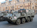 BMM-4S ambulance, Kyiv 2021, 10.jpg