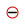 BSicon lGRENZE.svg