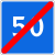 BY road sign 5.18.2.svg