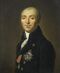 B G de Lacépède.jpg