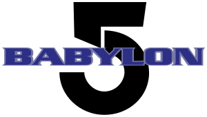 Babylon 5 1994 logo.svg