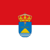 Флаг