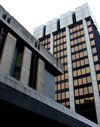Bank Chambers, Manchester.jpg
