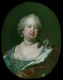 Barbara de Braganza.jpg