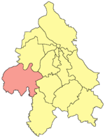 Belgrade Obrenovac.png