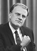 Billy Graham bw photo, April 11, 1966.jpg