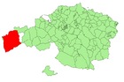 Bizkaia municipalities Carranza.PNG