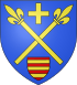 Blason Artaise-le-Vivier.svg