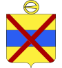 Герб[d]