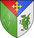 Blason Puilly-et-Charbeaux.svg