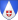 Coat of arms of department 74