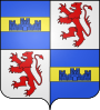 Герб