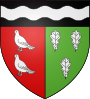 Герб