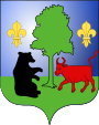 Герб